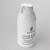 Crema fata cu mucina melc Revive  Glow Dr. Soleil, 30 ml