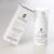 Crema fata cu mucina melc Revive  Glow Dr. Soleil, 30 ml