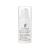 Crema fata cu mucina melc Revive  Glow Dr. Soleil, 30 ml