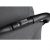 Joie - Carucior ultracompact Parcel LX, nastere - 22 kg, Signature Ebony