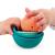 Ludi set de mingi din silicon ball in ball