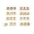 Puzzle cu secvente logice - activitati zilnice, viga