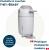 Thermobaby - cos stocare scutece uzate