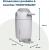Thermobaby - cos stocare scutece uzate