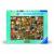 Ravensburger - puzzle dulap de bucatarie 1000 piese design nou