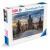 Ravensburger - puzzle praga 1000 piese design nou