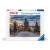 Ravensburger - puzzle praga 1000 piese design nou