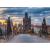 Ravensburger - puzzle praga 1000 piese design nou