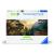 Ravensburger - puzzle panorama parcul yosemite 1000 piese design nou
