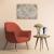 Ravensburger - puzzle harta istorica 1500 piese design nou