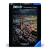 Ravensburger - puzzle domul din koln 1000 piese design nou