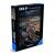 Ravensburger - puzzle domul din koln 1000 piese design nou