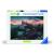 Ravensburger - puzzle natura salbatica 1000 piese design nou