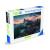 Ravensburger - puzzle natura salbatica 1000 piese design nou