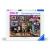 Ravensburger - puzzle pisicuta draguta 1000 piese design nou