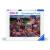 Ravensburger - puzzle strada din paris 1000 piese design nou