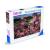 Ravensburger - puzzle strada din paris 1000 piese design nou