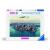 Ravensburger - puzzle new york 1000 piese design nou