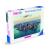 Ravensburger - puzzle new york 1000 piese design nou