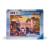 Ravensburger - puzzle canal romantic 1000 piese design nou