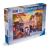 Ravensburger - puzzle canal romantic 1000 piese design nou