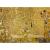 Ravensburger - puzzle gustav klimt copacul vietii 1000 piese design nou