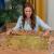 Ravensburger - puzzle gustav klimt copacul vietii 1000 piese design nou
