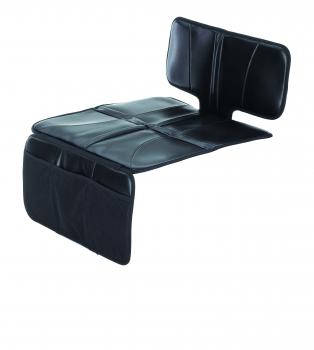 Protectie scaun auto - NEAGRA