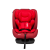 Scaun auto juju gladiator i-size, rosu