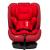 Scaun auto juju gladiator i-size, rosu