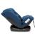 Scaun auto juju gladiator i-size, albastru