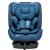 Scaun auto juju gladiator i-size, albastru