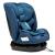Scaun auto juju gladiator i-size, albastru