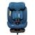 Scaun auto juju gladiator i-size, albastru
