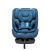 Scaun auto juju gladiator i-size, albastru