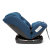 Scaun auto juju gladiator i-size, albastru