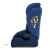 Scaun auto juju safe rider i-size, albastru-bleumarin