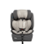 Scaun auto juju pro rider i-size, gri