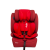 Scaun auto juju pro rider i-size, rosu
