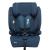 Scaun auto juju pro rider i-size, albastru