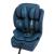 Scaun auto juju pro rider i-size, albastru