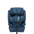 Scaun auto juju pro rider i-size, albastru