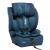 Scaun auto juju pro rider i-size, albastru