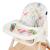 Scaun de masa 2 in 1 juju eat&smile, birds
