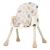 Scaun de masa 2 in 1 juju eat&smile, birds