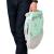 Inaltator pentru masa juju easy peasy, light turquoise