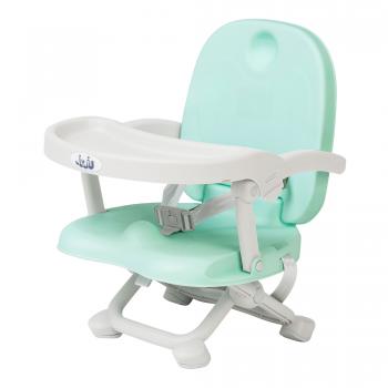 Inaltator pentru masa juju easy peasy, light turquoise