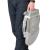 Inaltator pentru masa juju easy peasy, grey