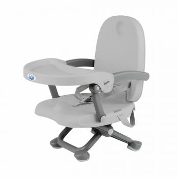 Inaltator pentru masa juju easy peasy, grey