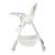 Scaun de masa juju eat&joy, dancing ballerina